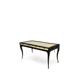 classic desk