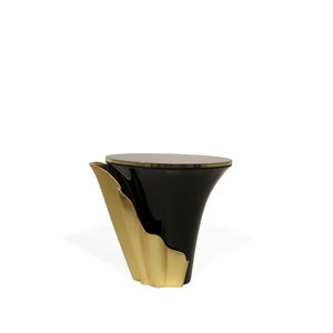 original design side table