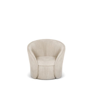 traditional armchair