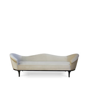 traditional sofa