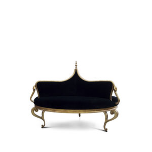 classic sofa
