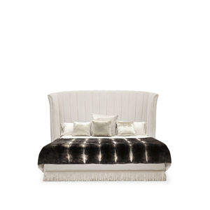 king size bed