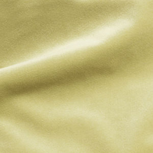 upholstery fabric / plain / polyester