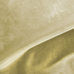 upholstery fabric / plain / polyester