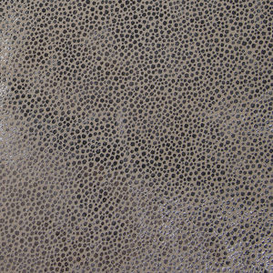 natural upholstery leather