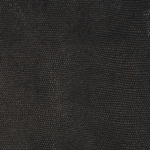 natural upholstery leather / plain