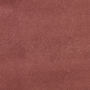 upholstery fabric / plain / cotton