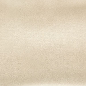 upholstery fabric