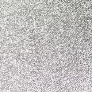 synthetic upholstery leather / plain