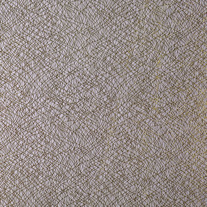 natural upholstery leather / plain