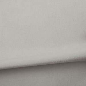 upholstery fabric / plain / polyester
