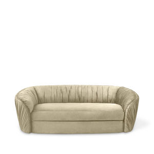 contemporary sofa