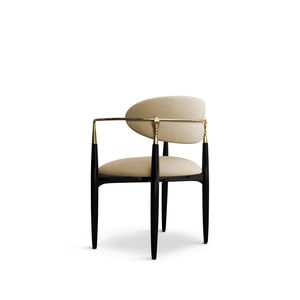 traditional chair