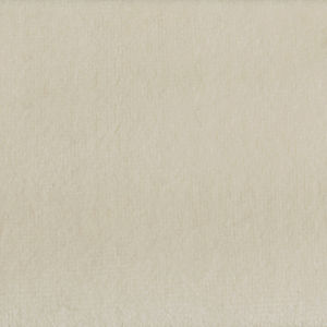 upholstery fabric