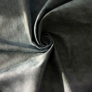 cowhide upholstery leather