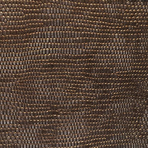 synthetic upholstery leather