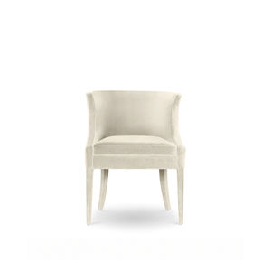 traditional dining chair 1