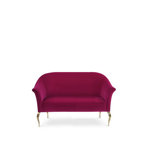 traditional sofa