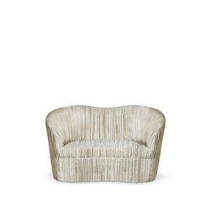 compact sofa