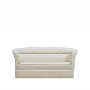 traditional sofa 1