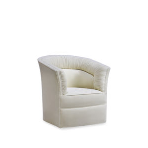 traditional armchair