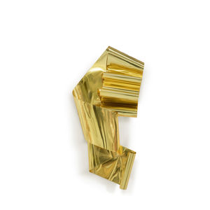 contemporary wall light