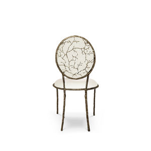 traditional dining chair