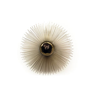 original design wall light