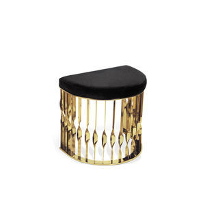 contemporary stool