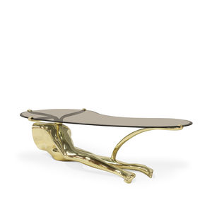 original design coffee table
