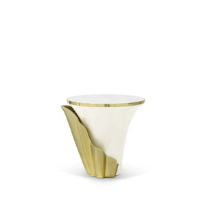 original design side table