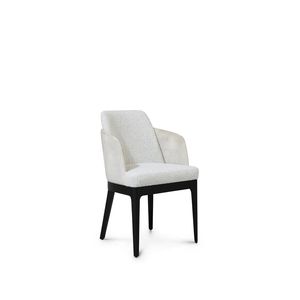 traditional dining chair