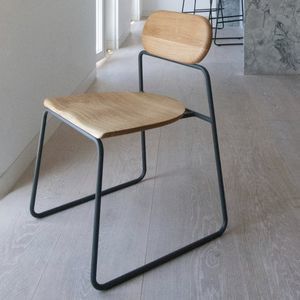 contemporary chair 1