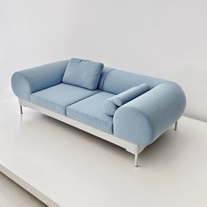 modular sofa