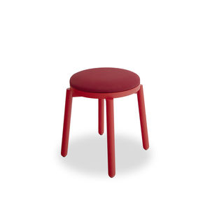 contemporary stool