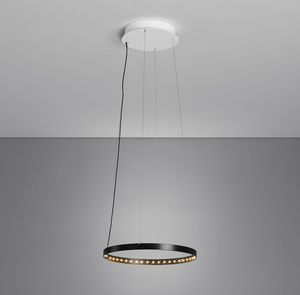 pendant lamp