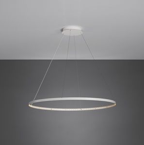 pendant lamp