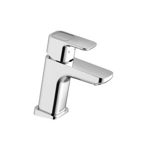 washbasin mixer tap
