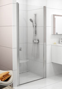 swing shower screen 1