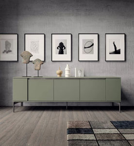 contemporary sideboard 1