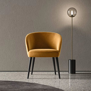 contemporary armchair 1