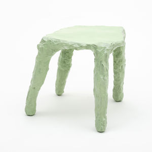 original design stool