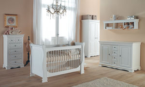 kidsmill furniture