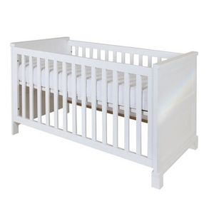 Mdf store baby bed