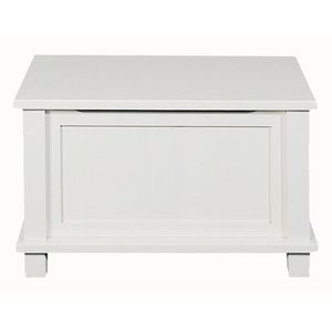 unisex toy box