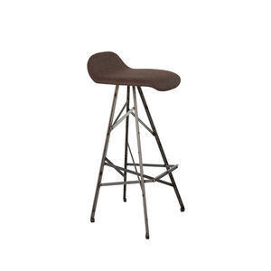 contemporary bar stool