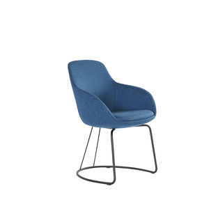 contemporary chair