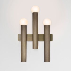 contemporary wall light 1