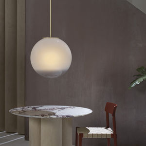 pendant lamp 1