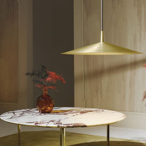 pendant lamp 1